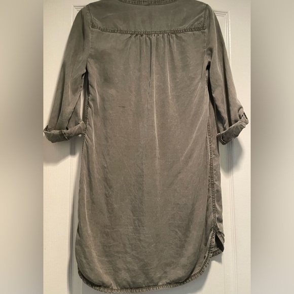 Express XS dress - Picture 2 of 3